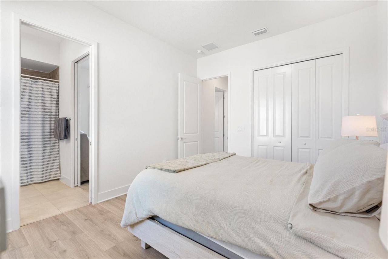 6356 Edenfield Run, The Villages, FL 34762 Photo