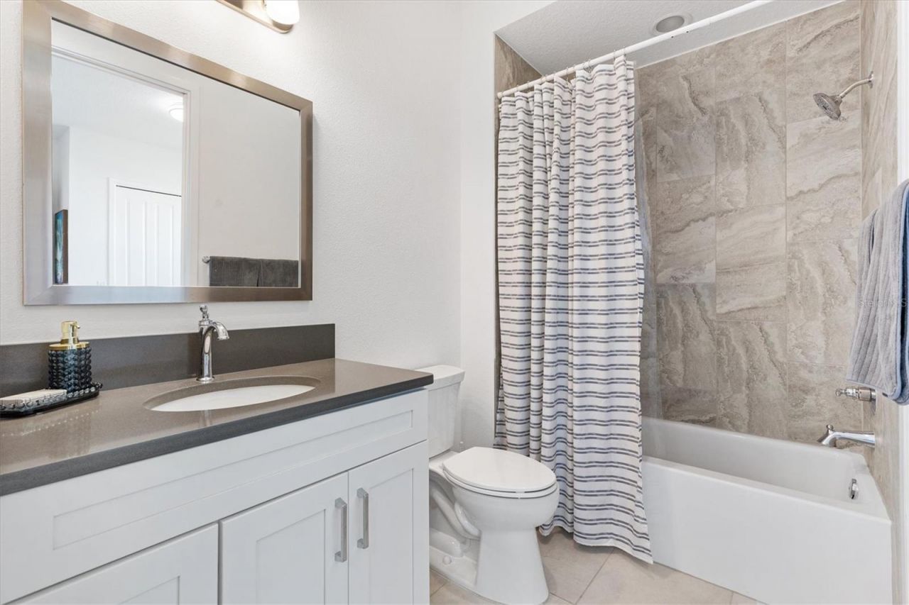 6356 Edenfield Run, The Villages, FL 34762 Photo