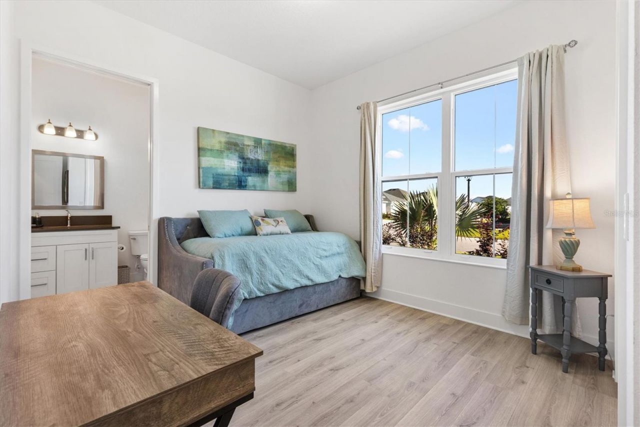 6356 Edenfield Run, The Villages, FL 34762 Photo