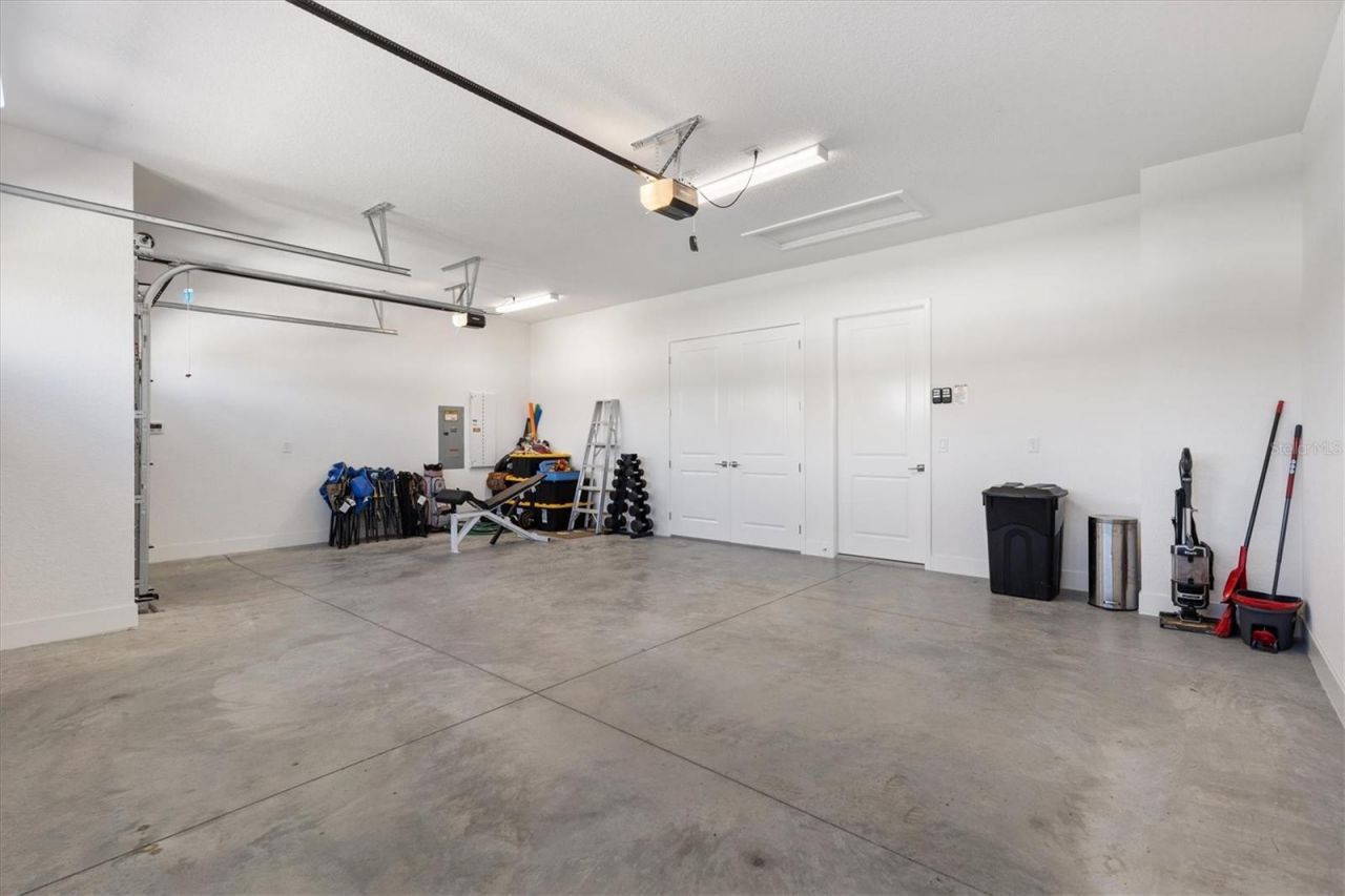 6356 Edenfield Run, The Villages, FL 34762 Photo