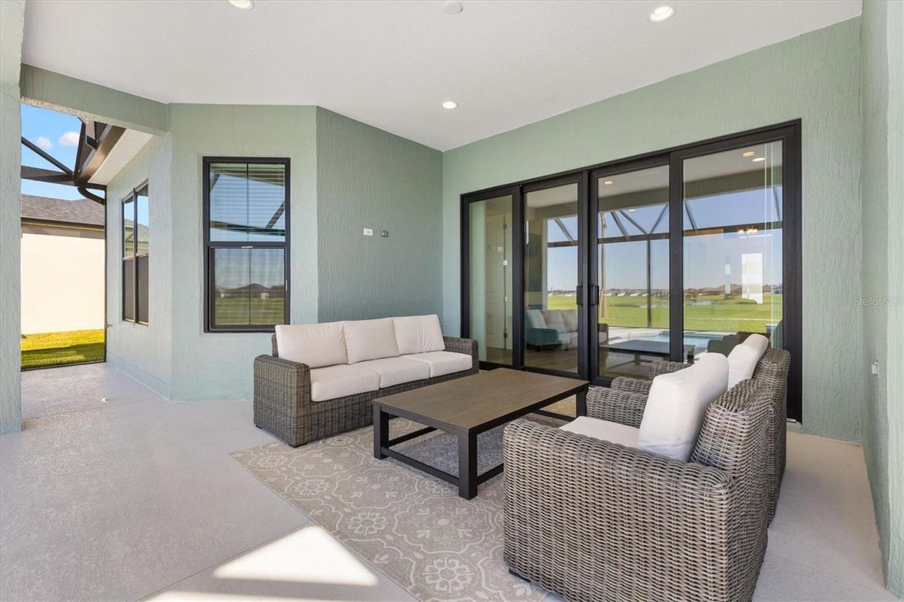6356 Edenfield Run, The Villages, FL 34762 Photo