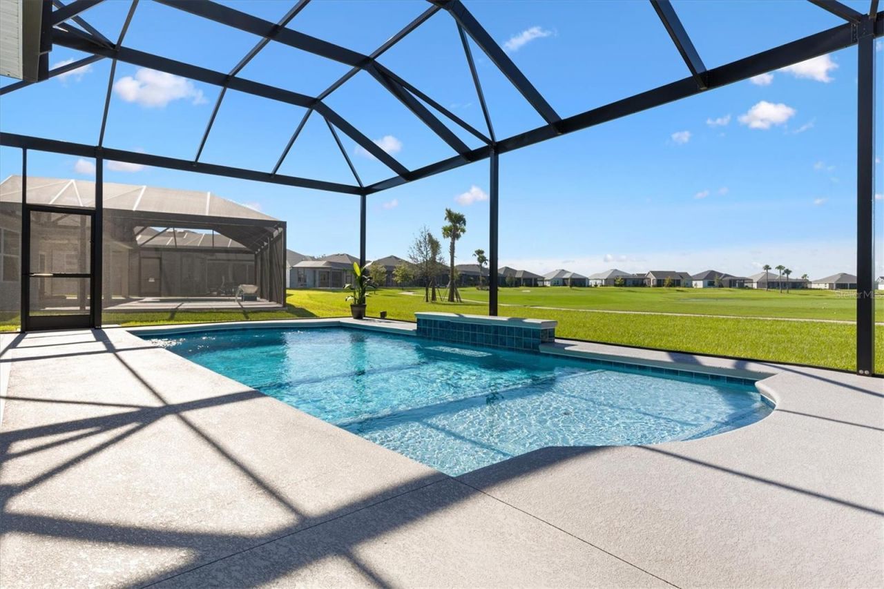 6356 Edenfield Run, The Villages, FL 34762 Photo