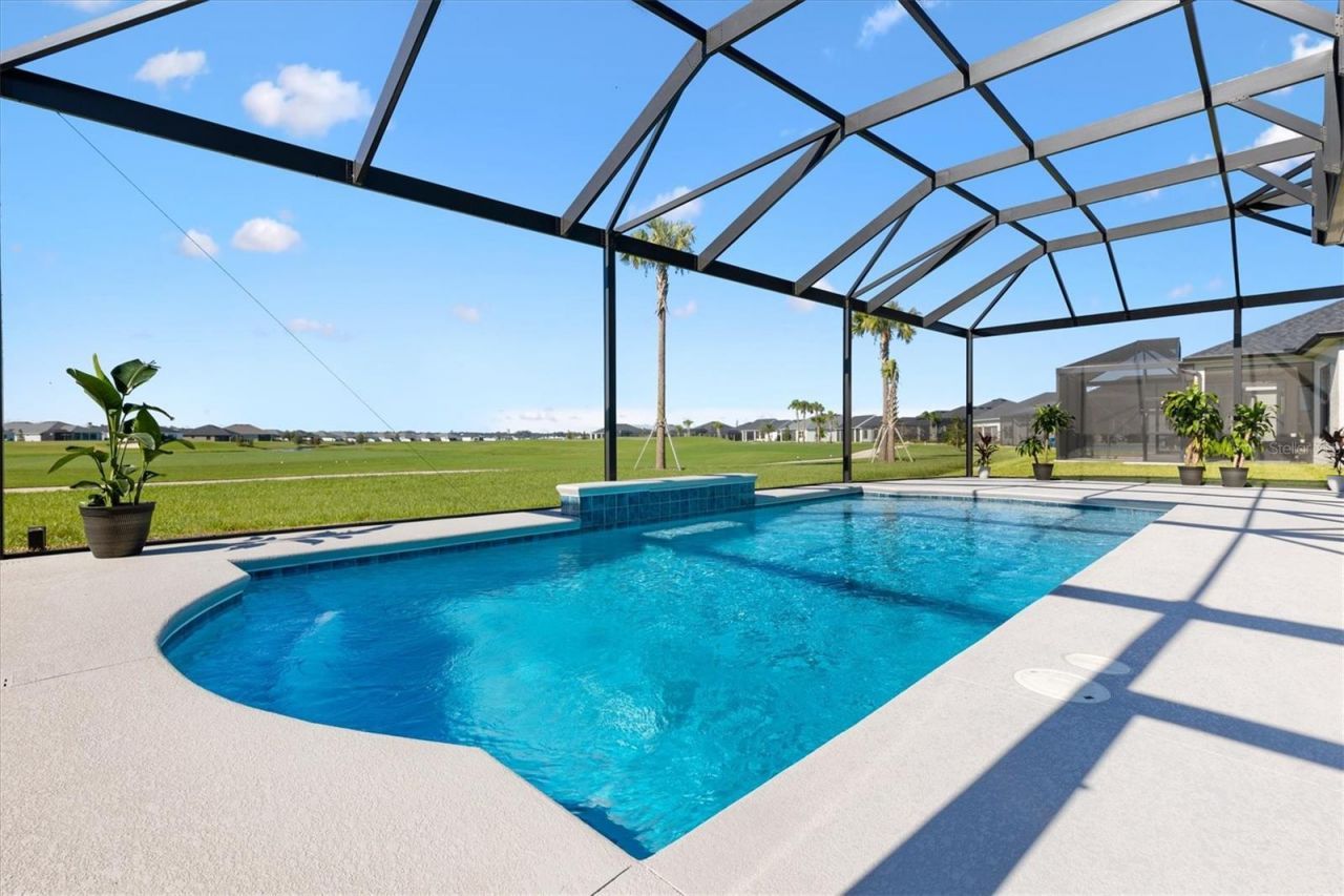 6356 Edenfield Run, The Villages, FL 34762 Photo