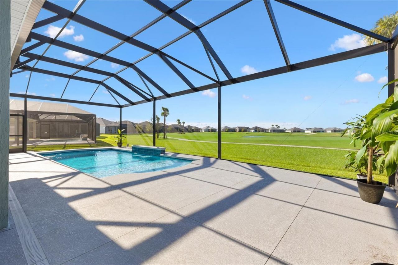 6356 Edenfield Run, The Villages, FL 34762 Photo