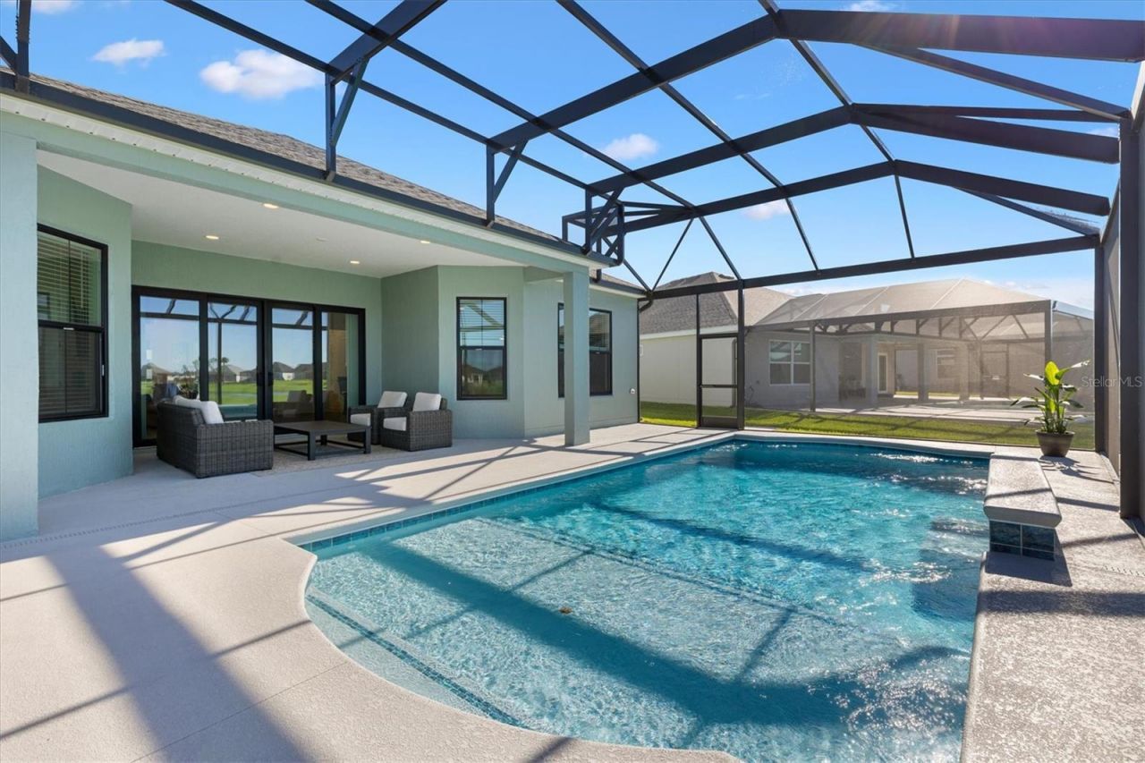 6356 Edenfield Run, The Villages, FL 34762 Photo