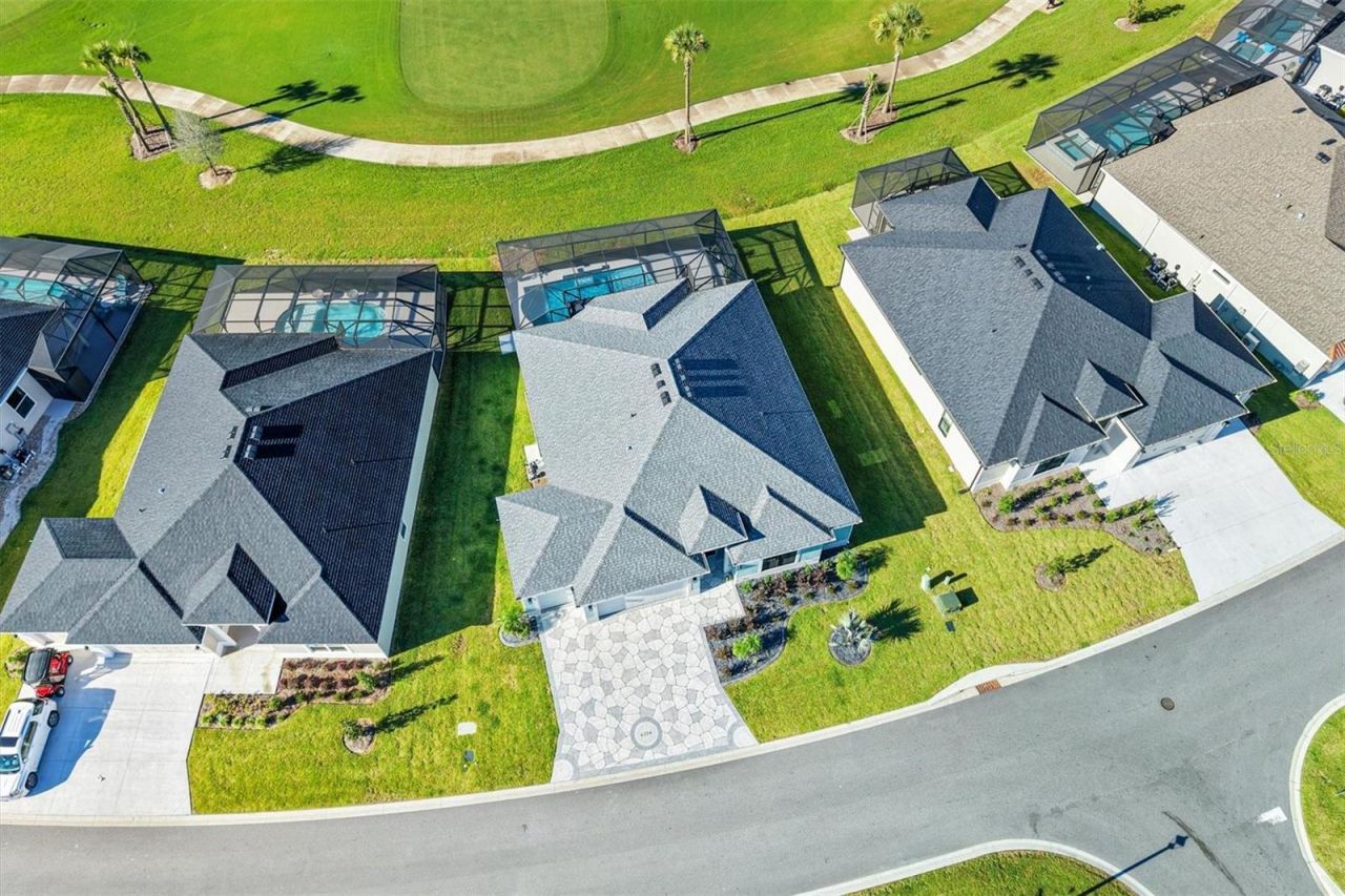 6356 Edenfield Run, The Villages, FL 34762 Photo