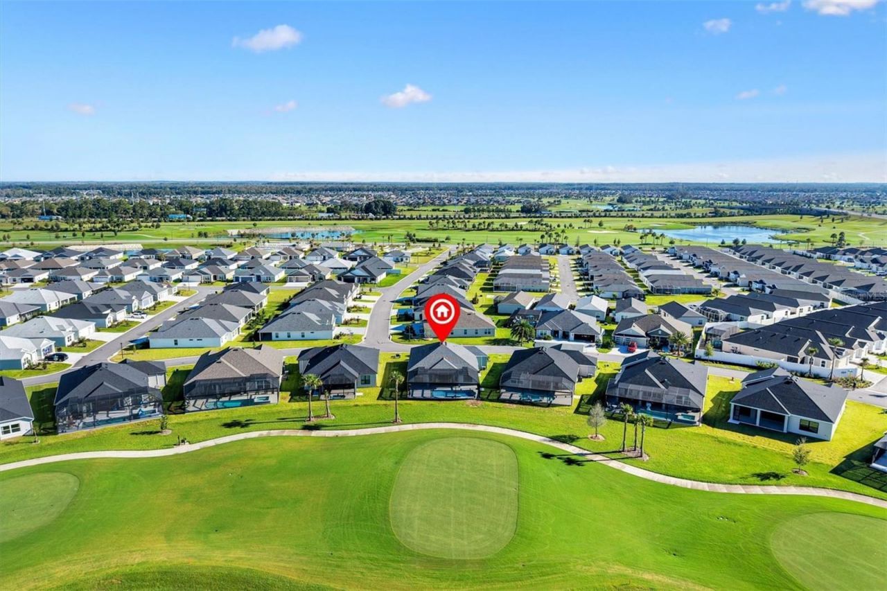 6356 Edenfield Run, The Villages, FL 34762 Photo