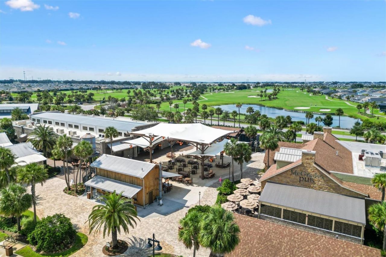 6356 Edenfield Run, The Villages, FL 34762 Photo