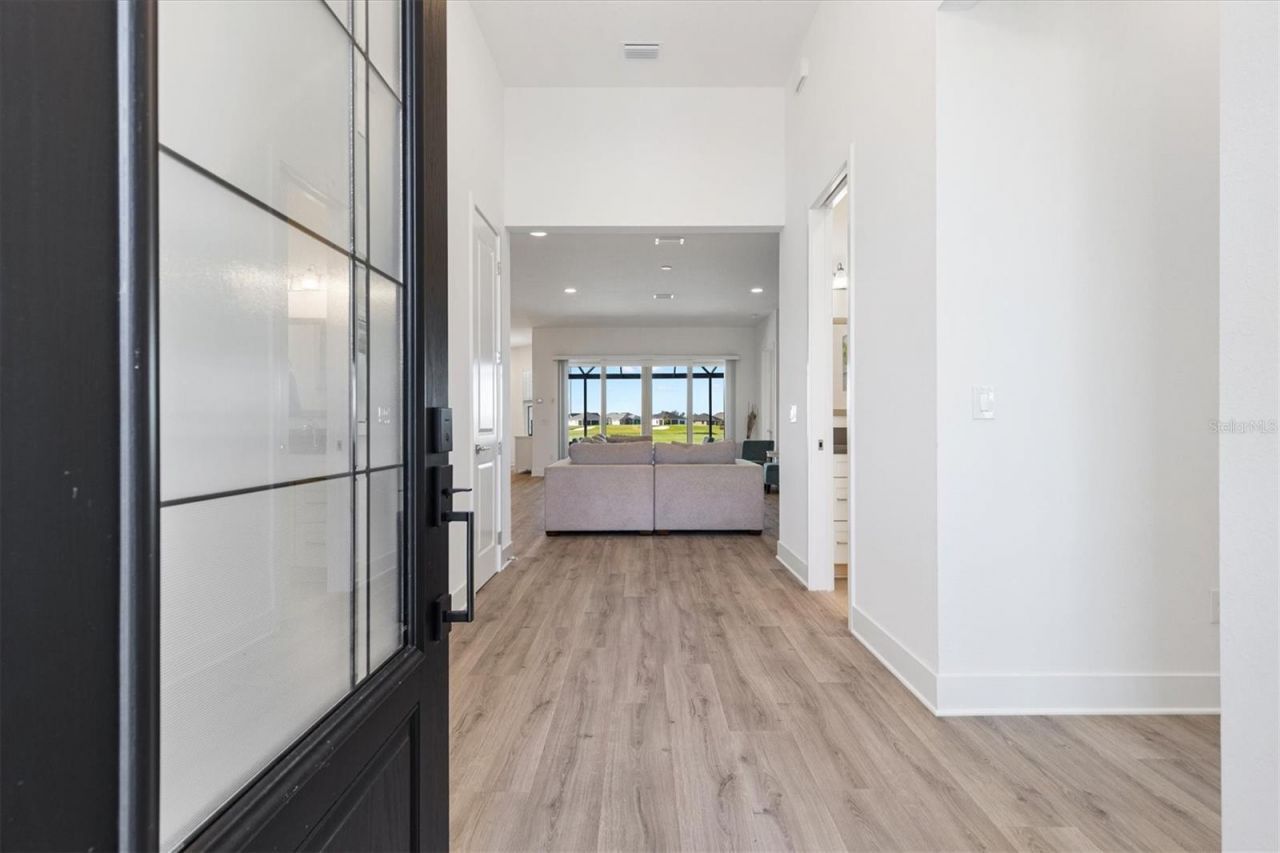 6356 Edenfield Run, The Villages, FL 34762 Photo