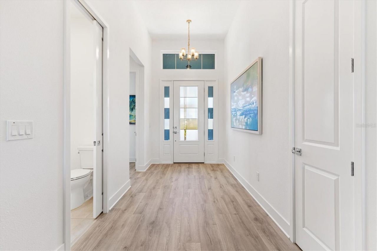 6356 Edenfield Run, The Villages, FL 34762 Photo