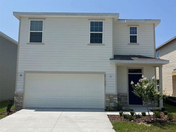5133 SW 47TH LANE , GAINESVILLE, FL 32608
