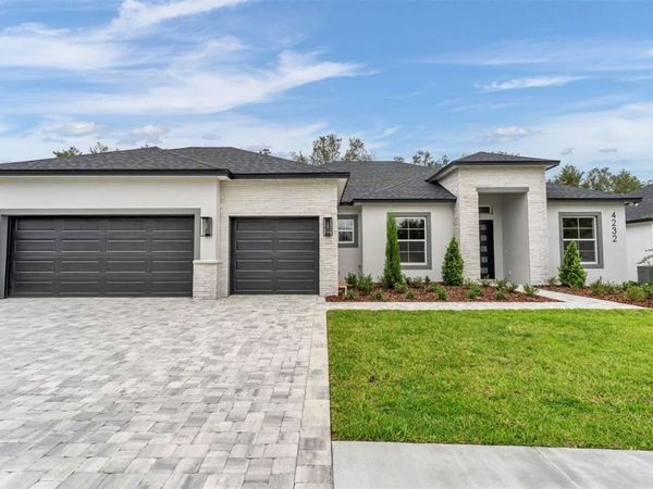 4232 HAVEN LAKE COURT , LAKELAND, FL 33813