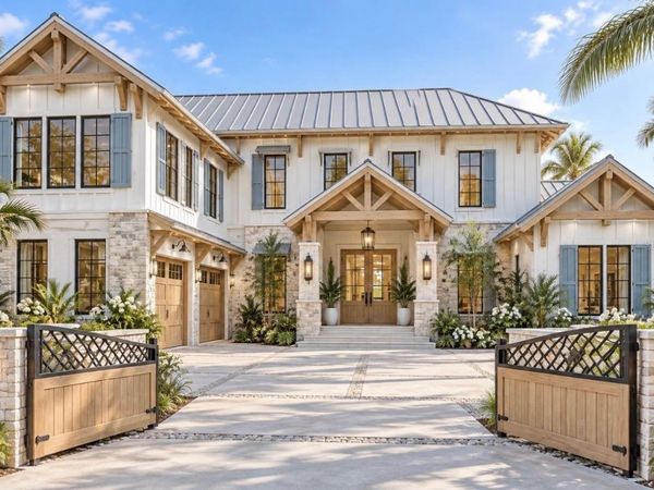 707 TROPICAL DRIVE, BRADENTON, FL 34208