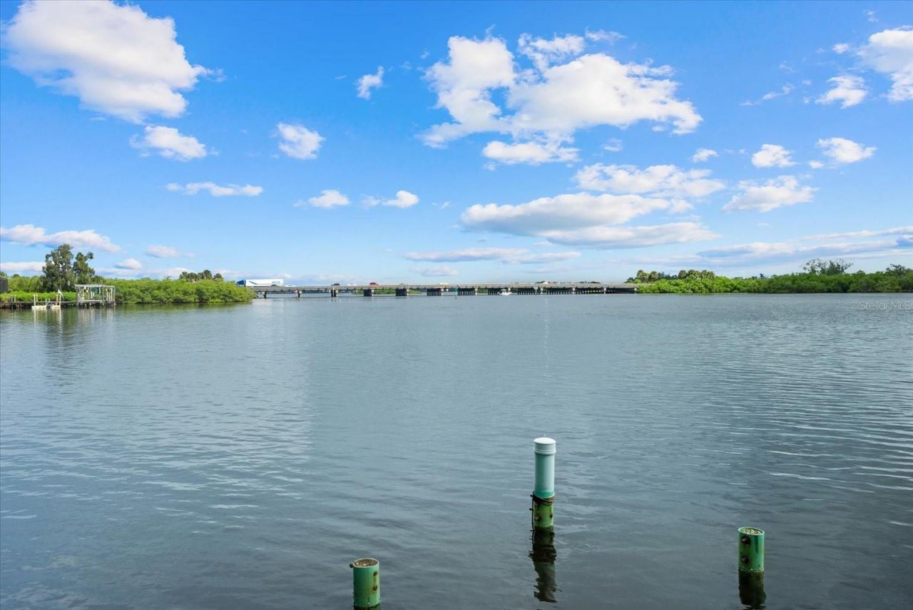 707 Tropical Drive, Bradenton, FL 34208 Photo