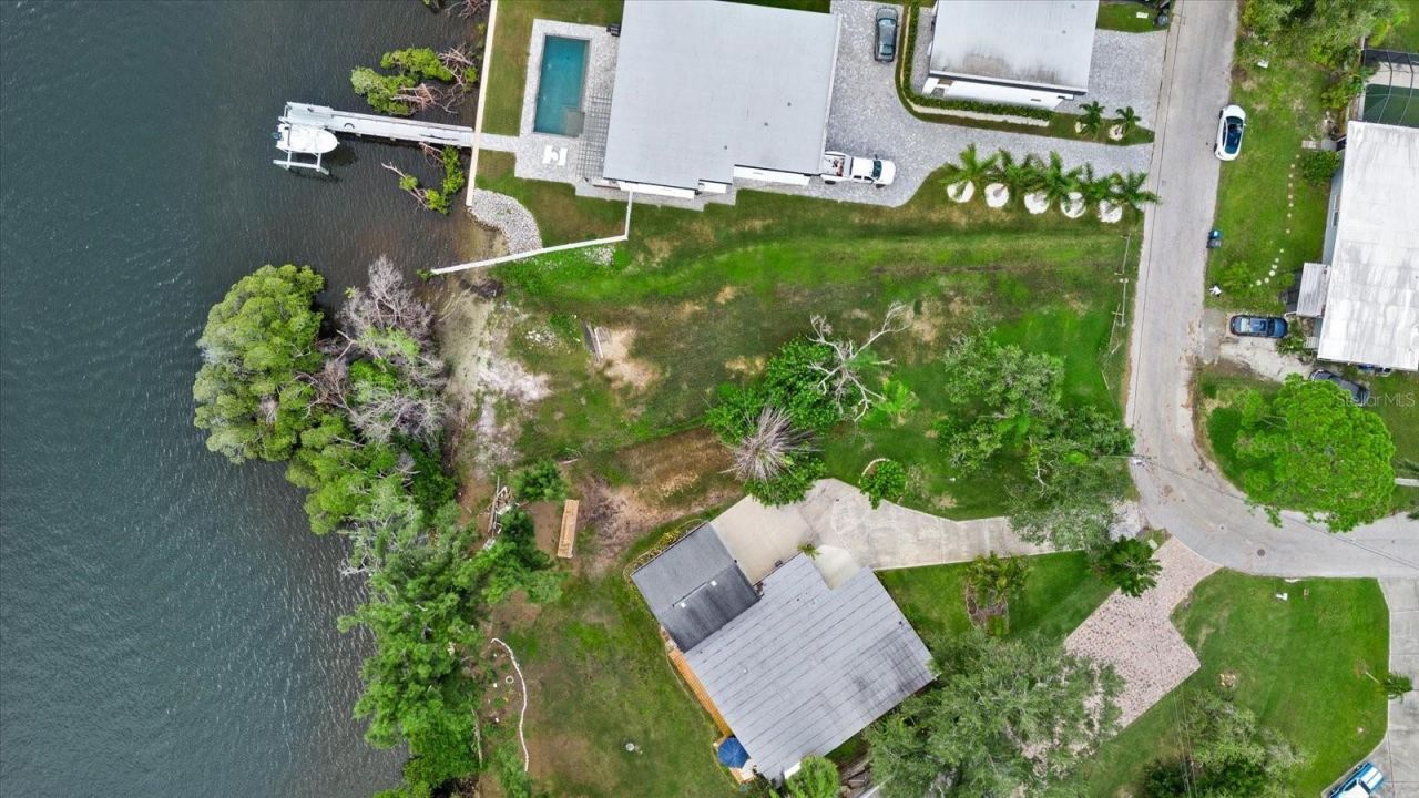 707 Tropical Drive, Bradenton, FL 34208 Photo