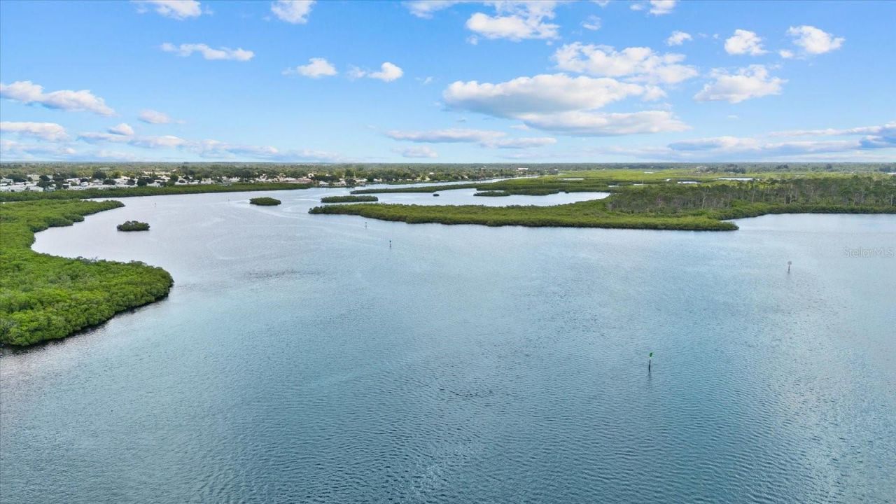 707 Tropical Drive, Bradenton, FL 34208 Photo