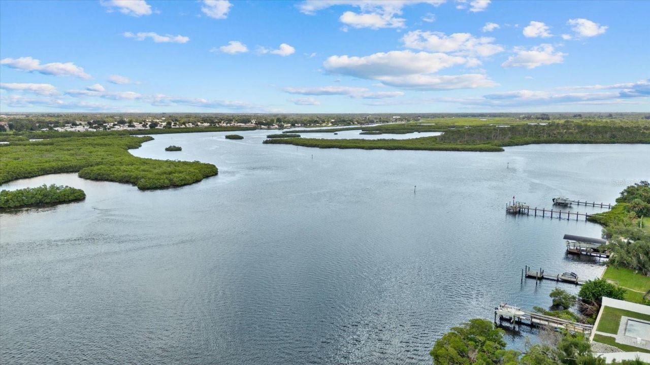 707 Tropical Drive, Bradenton, FL 34208 Photo