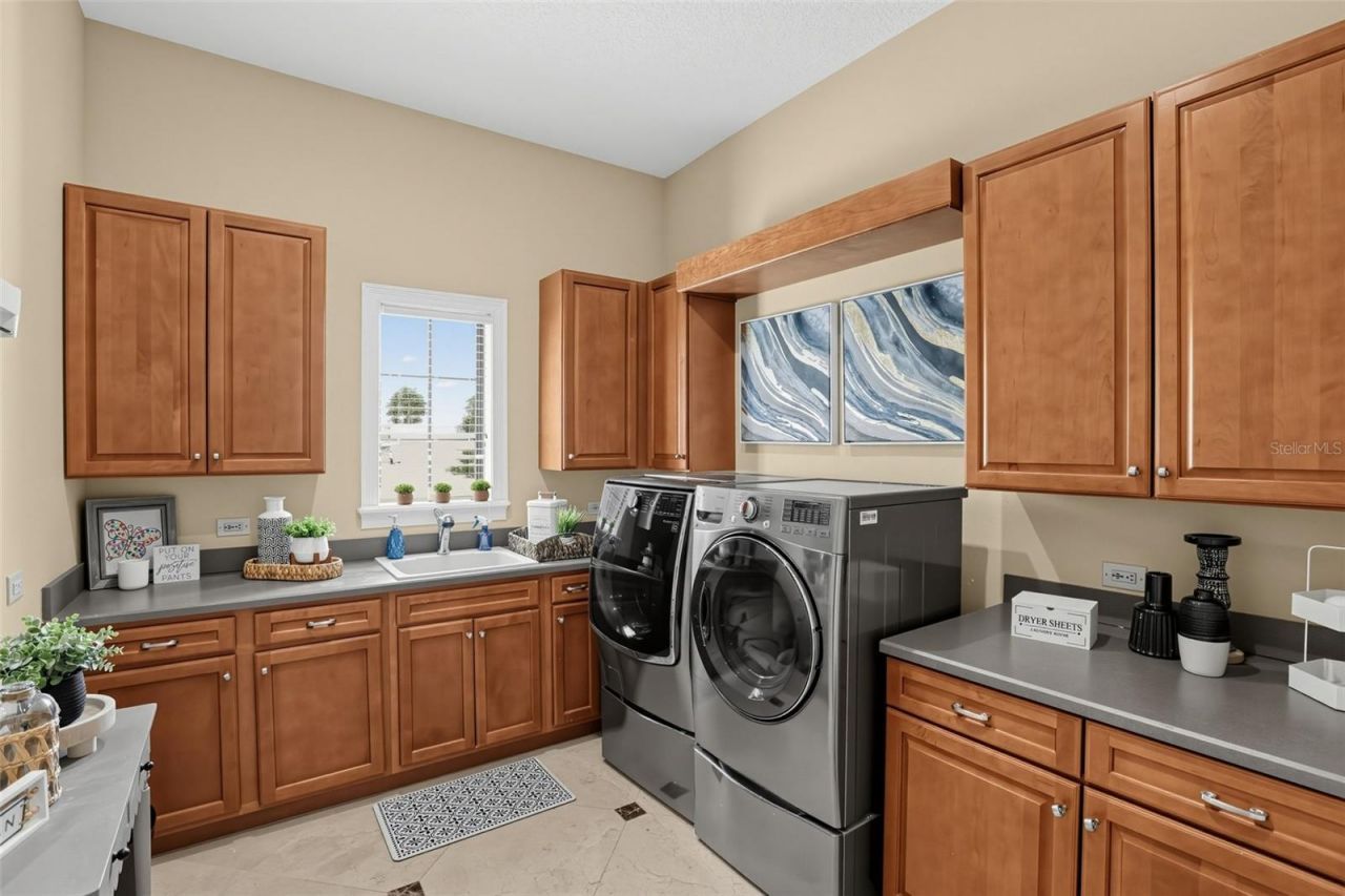 9615 Windy Ridge Road , Windermere, FL 34786 Photo