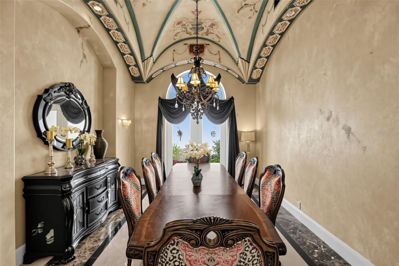 9615 Windy Ridge Road , Windermere, FL 34786 Photo
