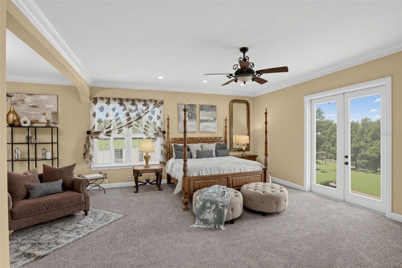 9615 Windy Ridge Road , Windermere, FL 34786 Photo
