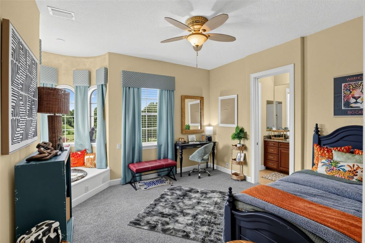 9615 Windy Ridge Road , Windermere, FL 34786 Photo