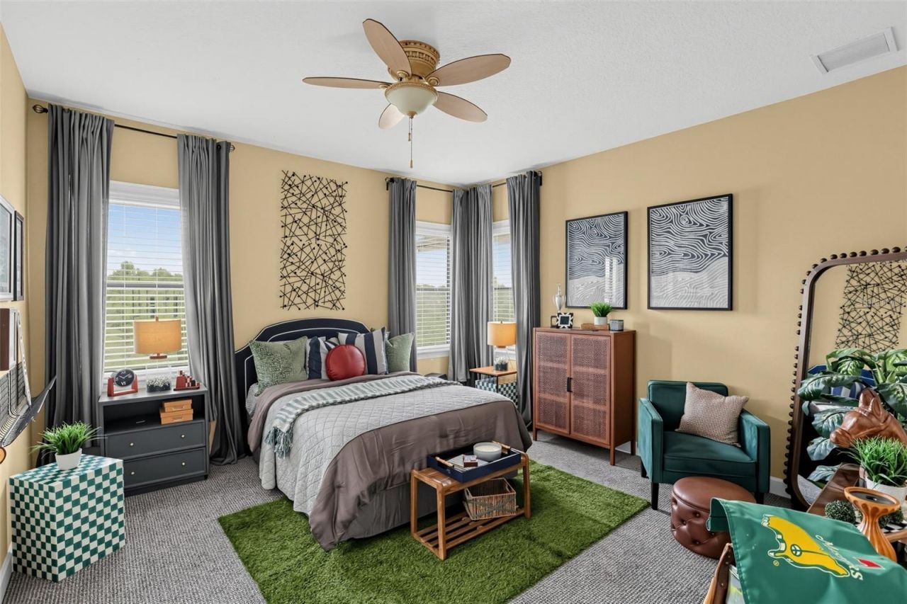 9615 Windy Ridge Road , Windermere, FL 34786 Photo
