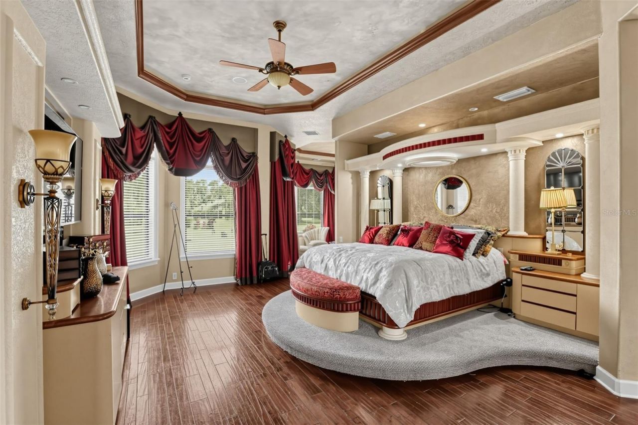 9615 Windy Ridge Road , Windermere, FL 34786 Photo