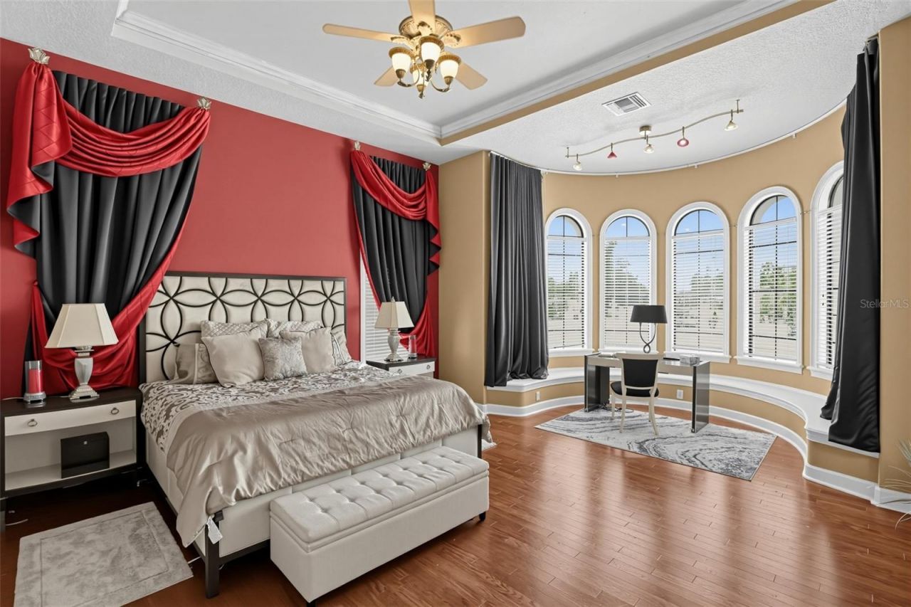 9615 Windy Ridge Road , Windermere, FL 34786 Photo