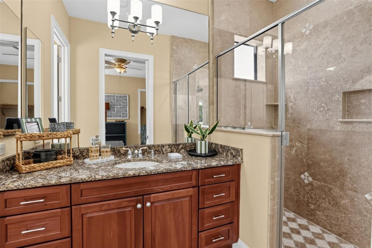 9615 Windy Ridge Road , Windermere, FL 34786 Photo