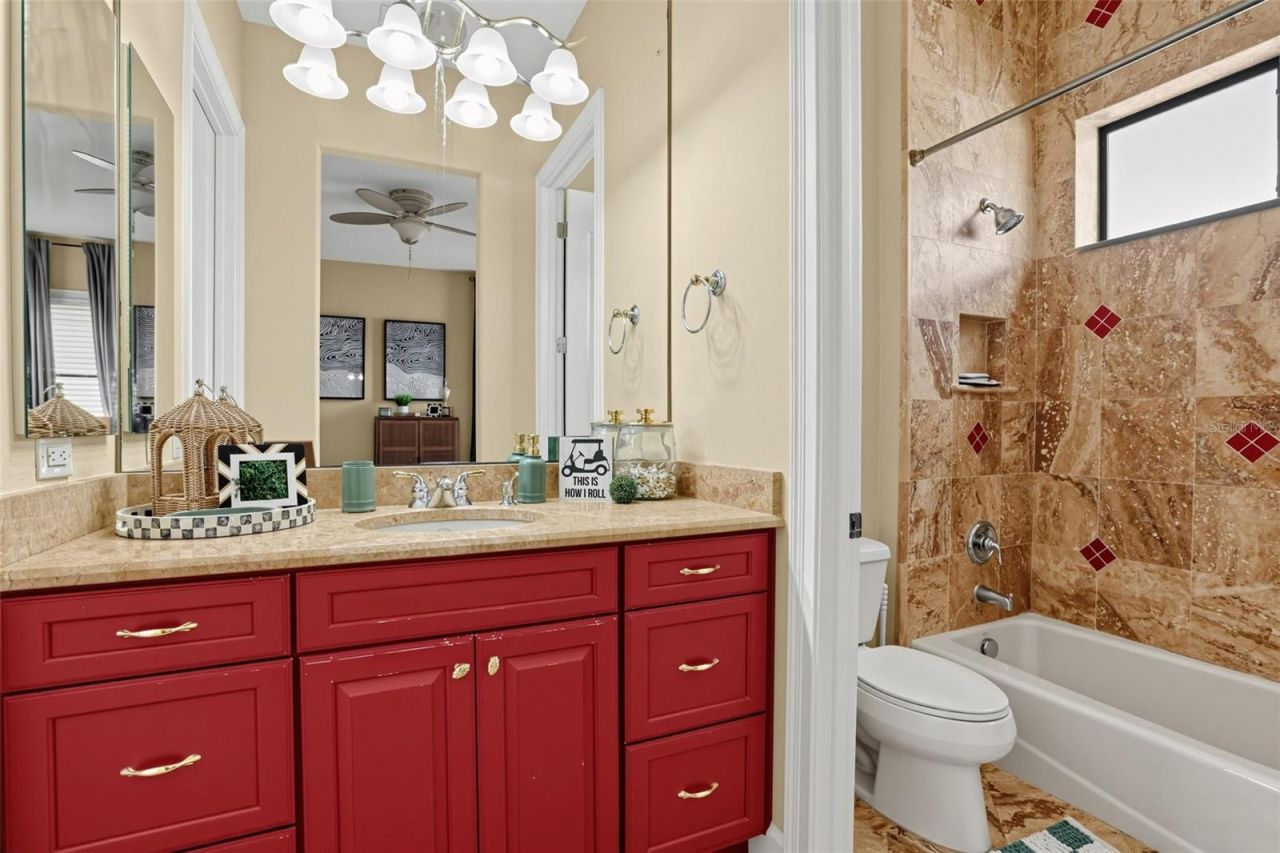 9615 Windy Ridge Road , Windermere, FL 34786 Photo