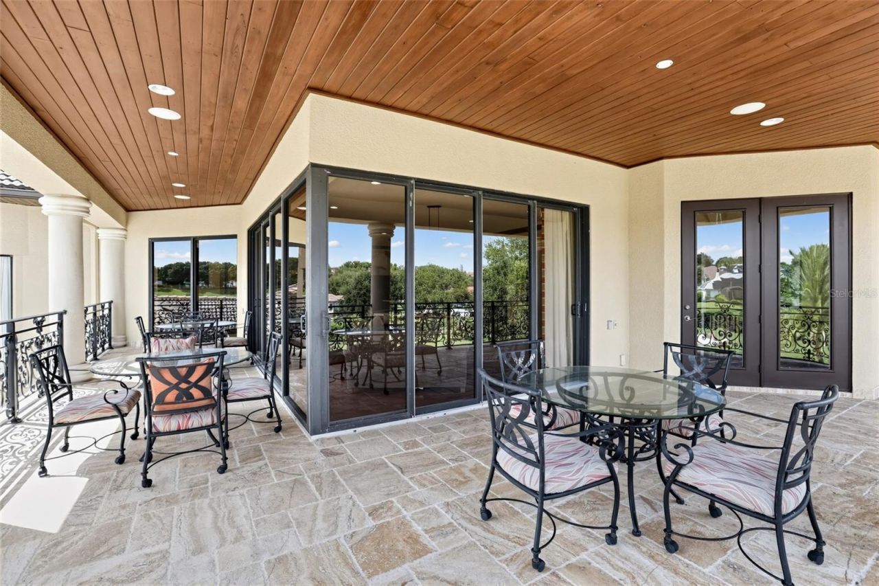 9615 Windy Ridge Road , Windermere, FL 34786 Photo