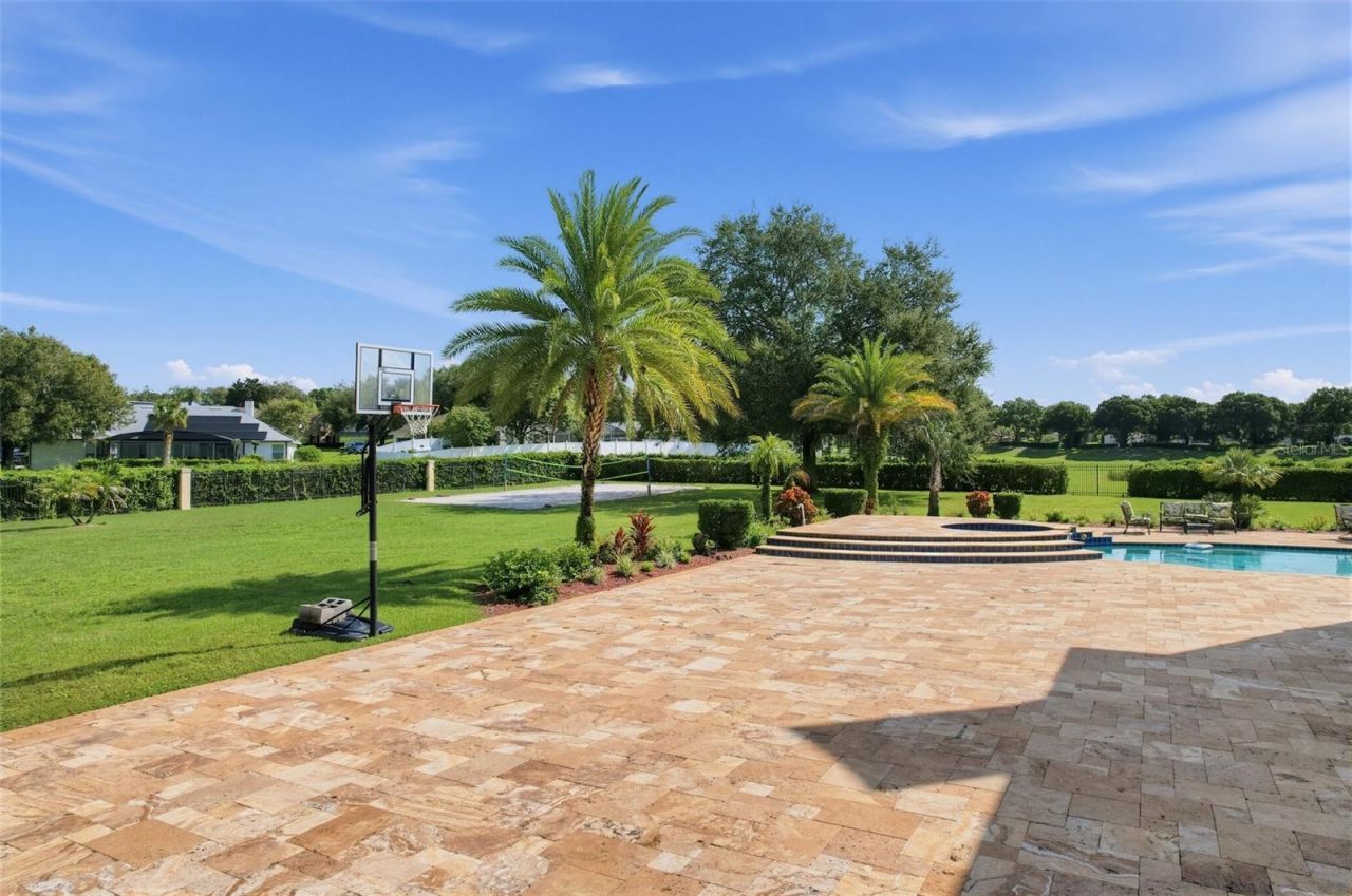 9615 Windy Ridge Road , Windermere, FL 34786 Photo