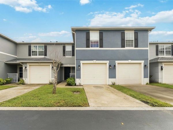 13015 LEXINGTON SUMMIT STREET , ORLANDO, FL 32828