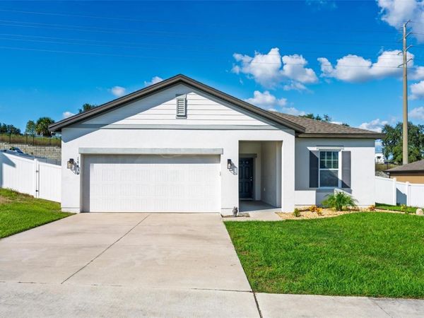 16430 BLOOM COURT , GROVELAND, FL 34736