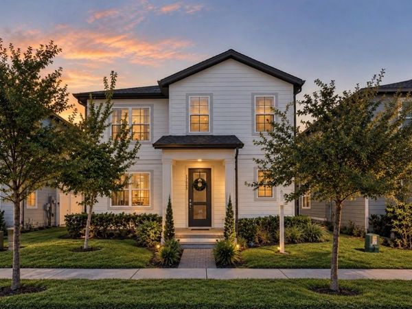 17055 SEVILLE ORANGE ROAD, WINTER GARDEN, FL 34787