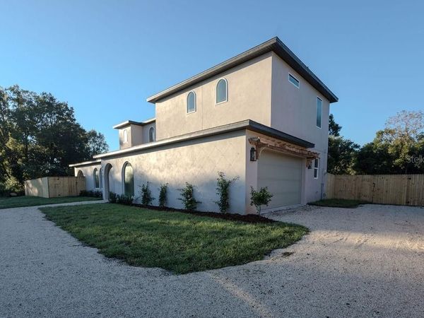 2045 SOUTH STREET , OVIEDO, FL 32765