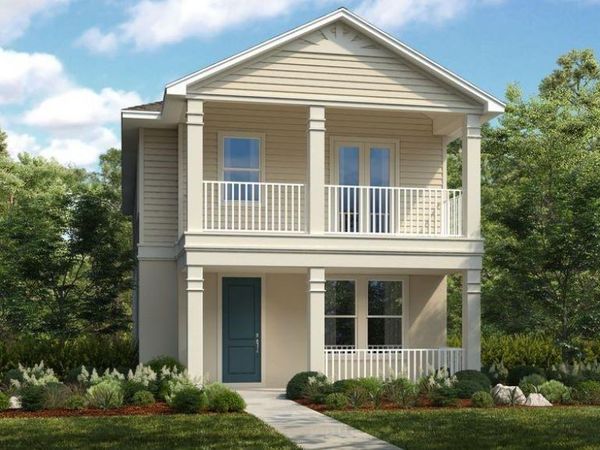 14743 FIELD DAISY DRIVE , WINTER GARDEN, FL 34787
