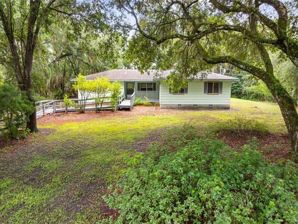 3800 CHAPLAIN RD , ST CLOUD, FL 34772
