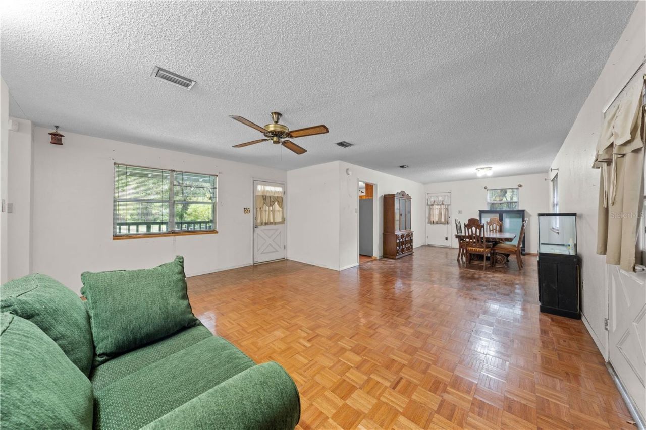 3800 Chaplain Rd , Saint Cloud, FL 34772 Photo