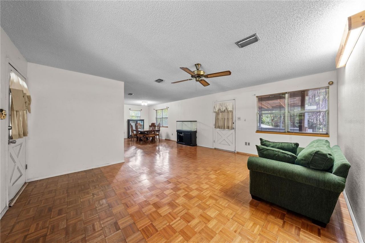 3800 Chaplain Rd , Saint Cloud, FL 34772 Photo
