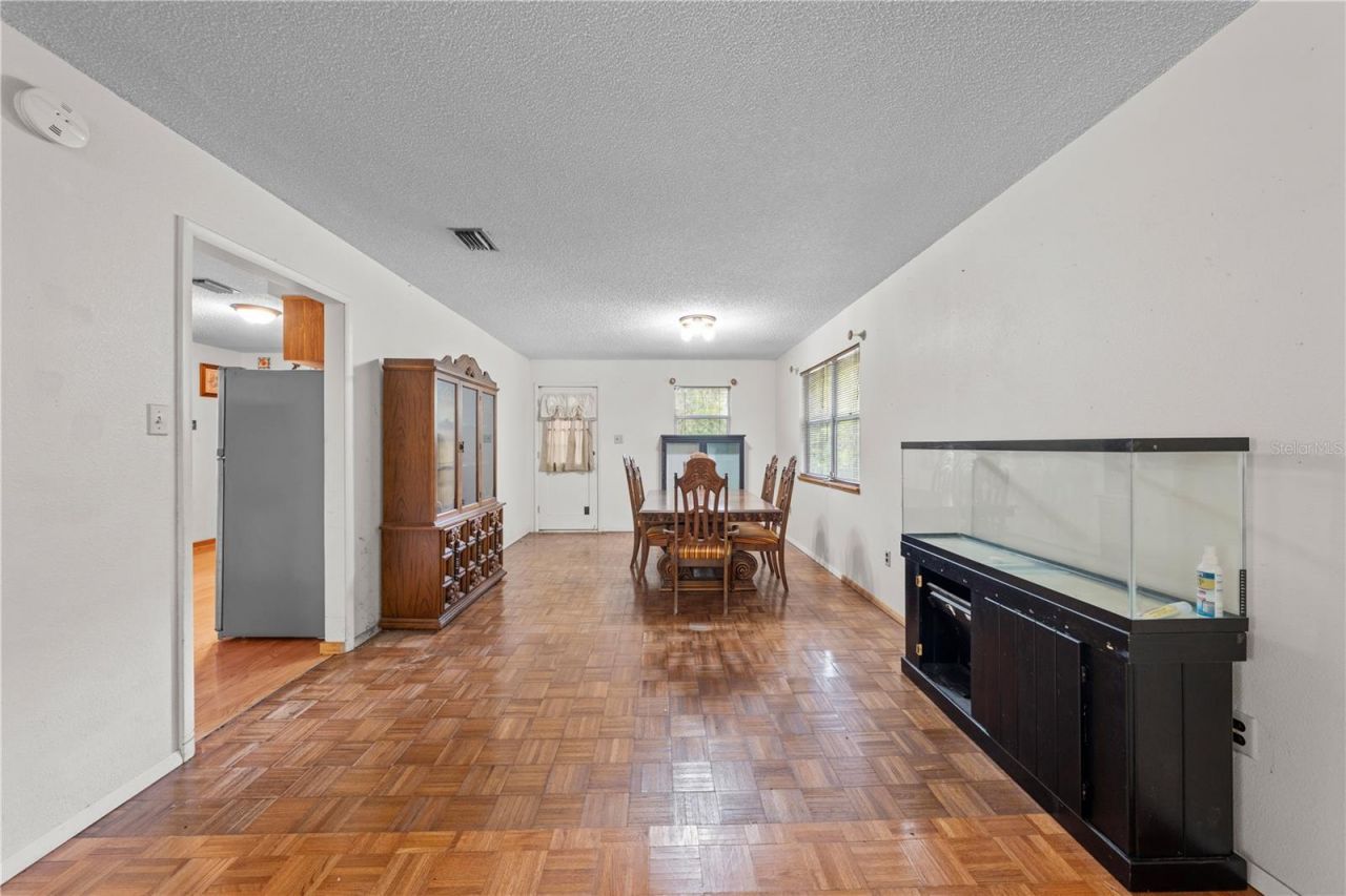 3800 Chaplain Rd , Saint Cloud, FL 34772 Photo