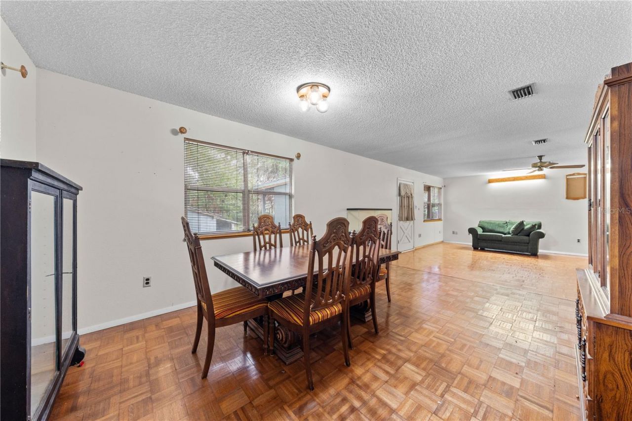 3800 Chaplain Rd , Saint Cloud, FL 34772 Photo
