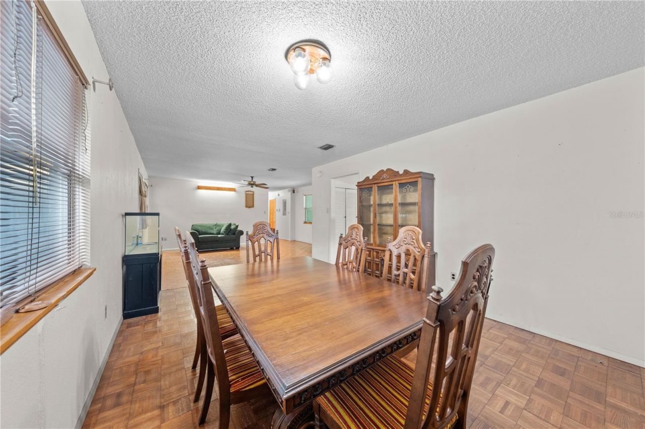 3800 Chaplain Rd , Saint Cloud, FL 34772 Photo