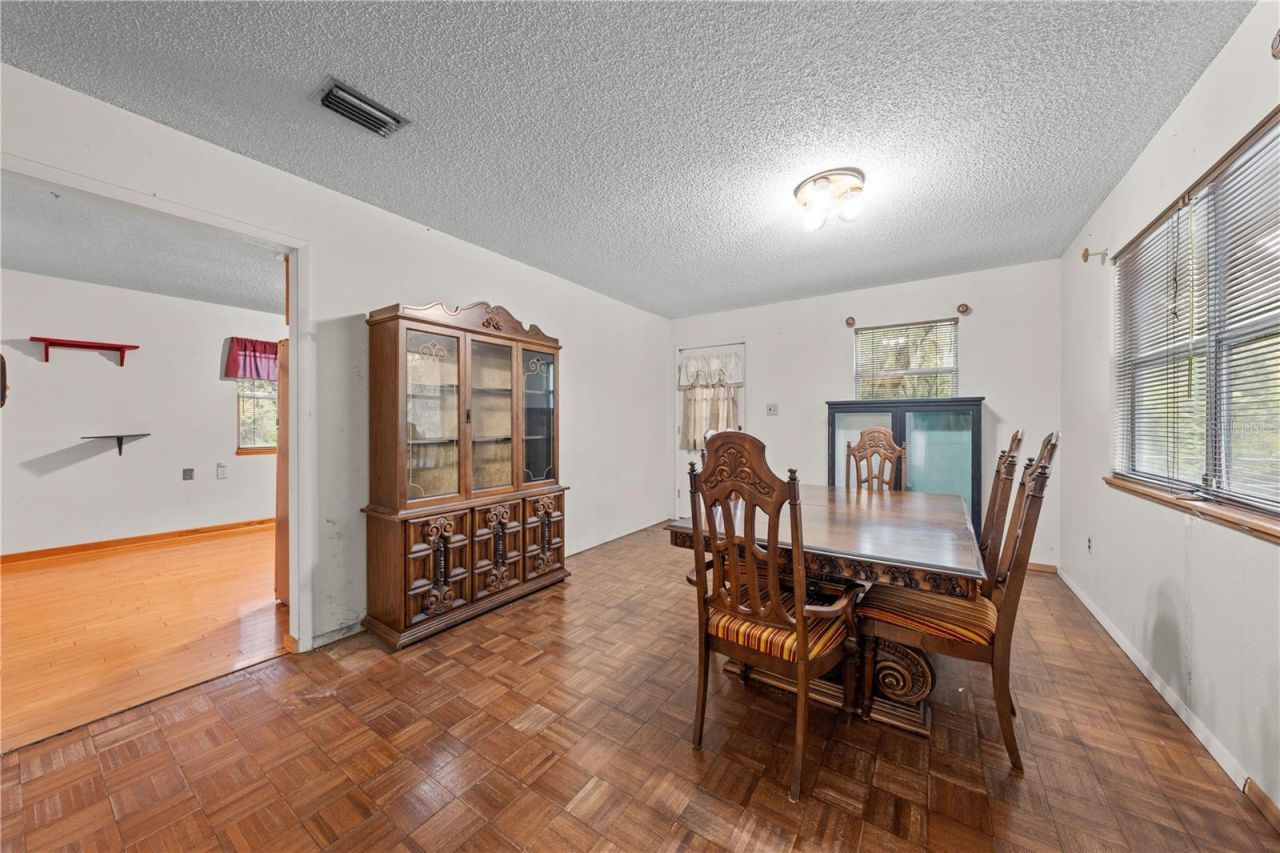 3800 Chaplain Rd , Saint Cloud, FL 34772 Photo