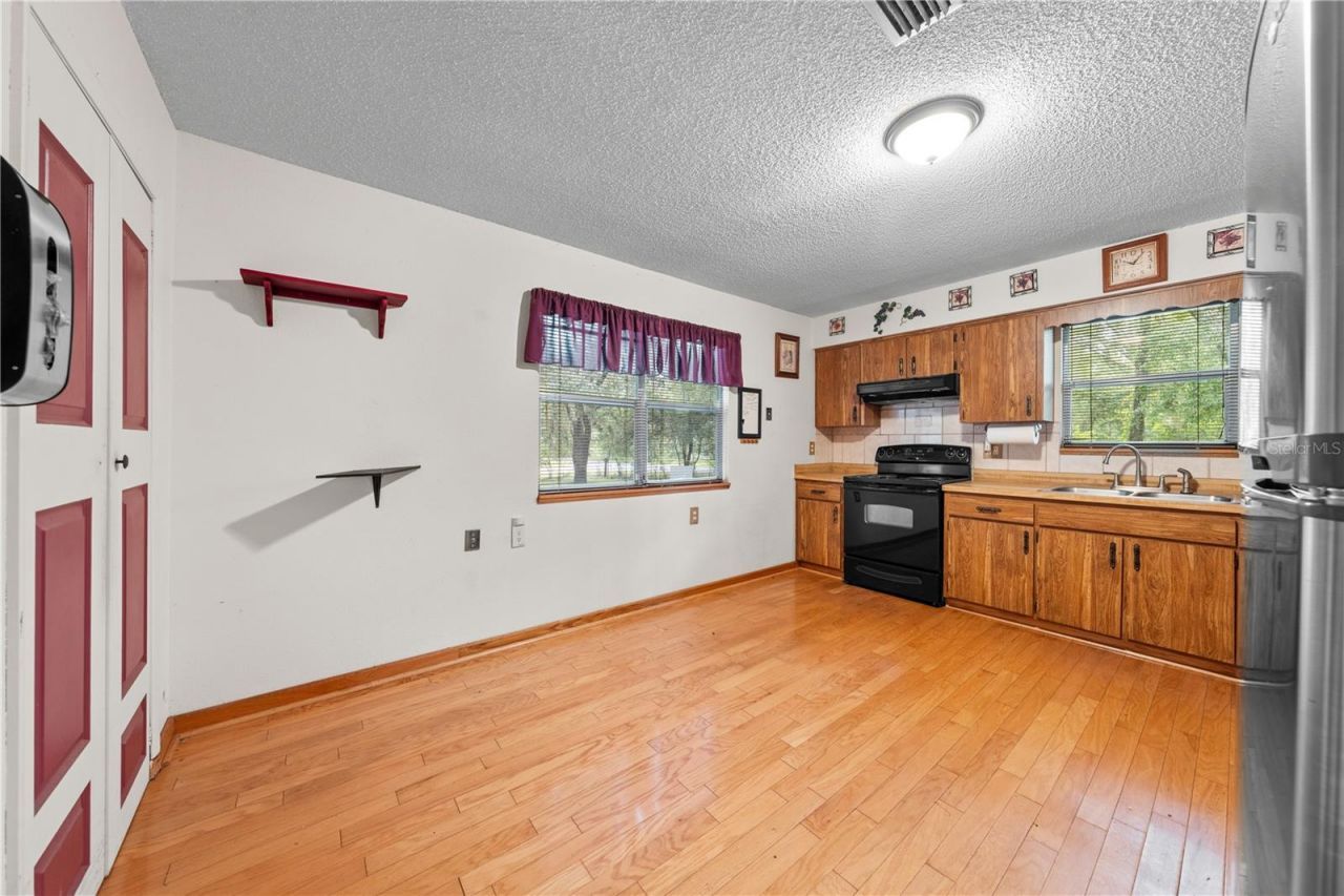 3800 Chaplain Rd , Saint Cloud, FL 34772 Photo