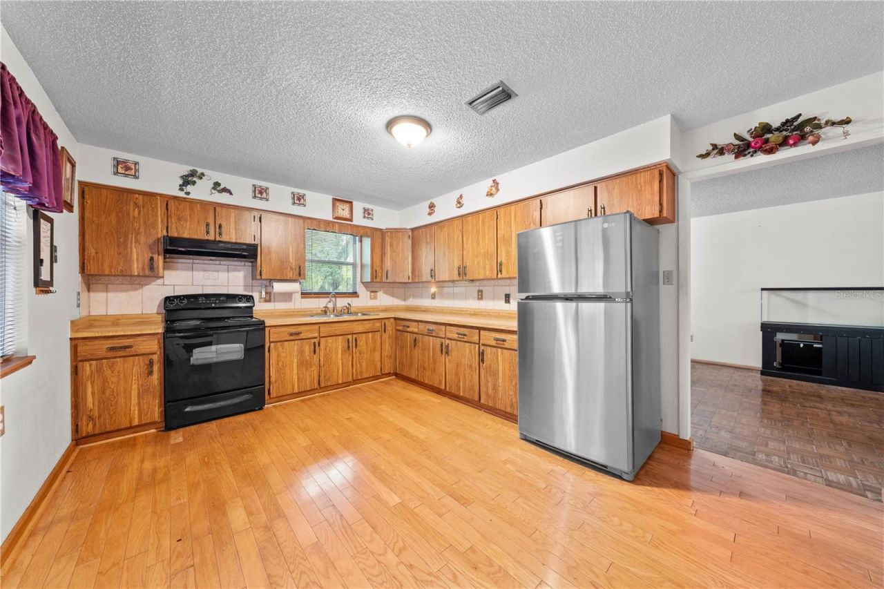 3800 Chaplain Rd , Saint Cloud, FL 34772 Photo