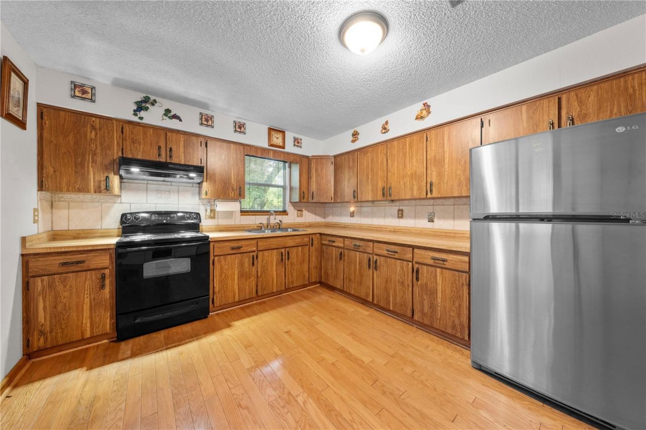 3800 Chaplain Rd , Saint Cloud, FL 34772 Photo