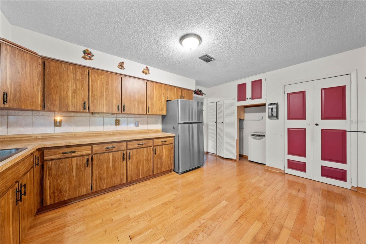 3800 Chaplain Rd , Saint Cloud, FL 34772 Photo