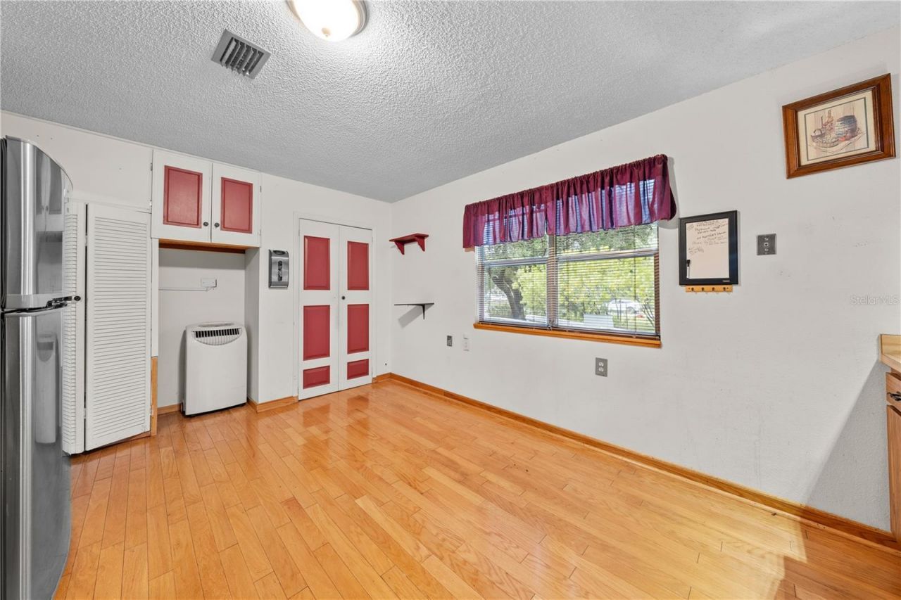 3800 Chaplain Rd , Saint Cloud, FL 34772 Photo