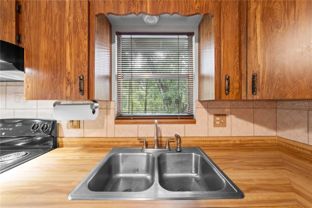 3800 Chaplain Rd , Saint Cloud, FL 34772 Photo